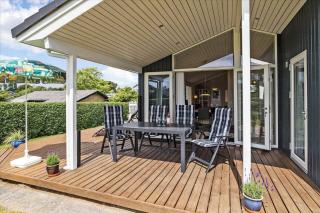 30042-Malling-Peter-Eriksens-Vej-20 - Malling - 7