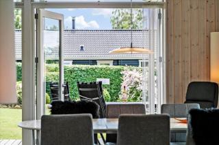 30042-Malling-Peter-Eriksens-Vej-20 - Malling - 6