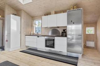 30042-Malling-Peter-Eriksens-Vej-20 - Malling - 3