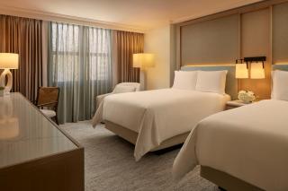 Loews Miami Beach Hotel - 8