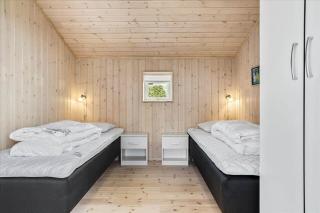 30042-Malling-Peter-Eriksens-Vej-20 - Malling - 1