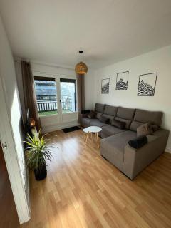 Shumba Apartament - 0