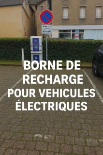 Studio 20 minutes à pieds de la gare de Montluçon - 9