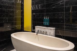 The Manchester Deansgate Hotel, by IHG - 5