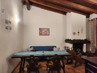 Nuovo Margiolà Dolomiti - 1