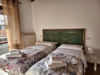 Nuovo Margiolà Dolomiti - 3