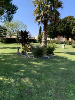 Gite Les Hauts De L'estuaire - 4