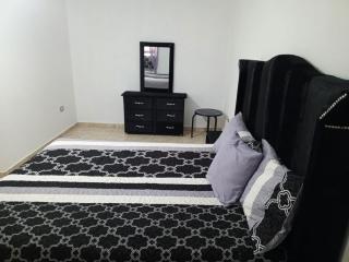 Home away from home - 3