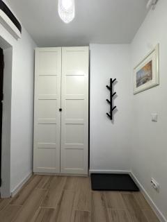 Studio Thea - 1