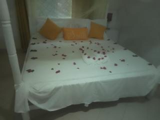 Garner house watamu - 4