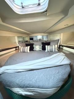 punta excursiones the king of kings - 0