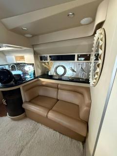 punta excursiones the king of kings - 6