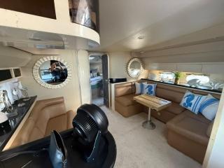 punta excursiones the king of kings - 4