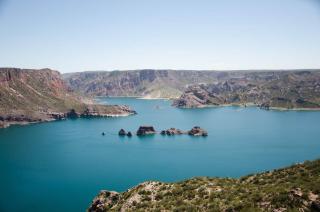 Hotel Almería San Rafael - 2