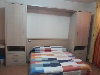 Affittacamere Certe Notti - 4