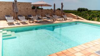 Vigna Di Pettineo - 0