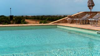 Vigna Di Pettineo - Vittoria - 5