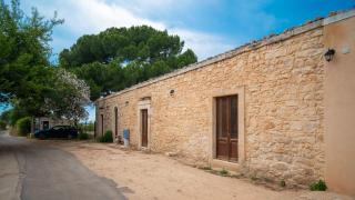 Vigna Di Pettineo - Vittoria - 4