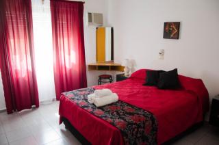 Hotel Almería San Rafael - 7