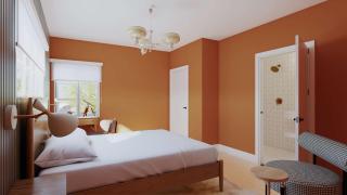 Assemble Boise - Boise - 1