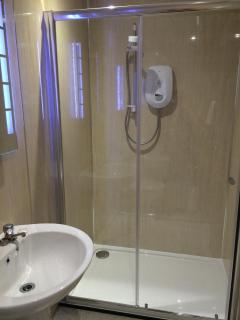 Links Lets Room Only - Seahouses - 7