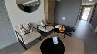Rbk° Moderno departamento ideal para familias - 3