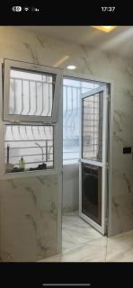 عمارة المودة 2 - 3