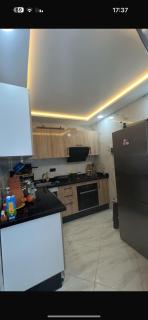 عمارة المودة 2 - 4