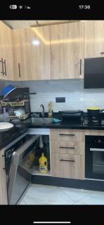 عمارة المودة 2 - 6