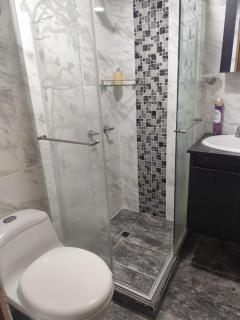 Casa hotel la Pavona Armenia - 1