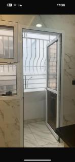 عمارة المودة 2 - 9