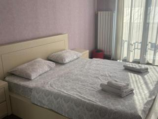 Tbilisi Modern Loft - 6