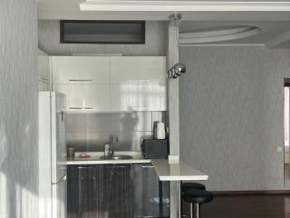 Tbilisi Modern Loft - 7