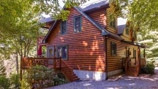 Windswept Vistas - 3