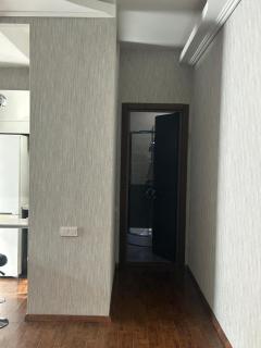 Tbilisi Modern Loft - 1