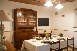 Podere La Quercia - casolare toscano - Montescudaio - 6