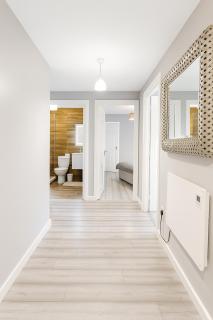 2 bedroom apartment limerick - 3