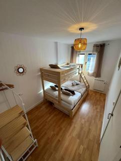 Shumba Apartament - 2