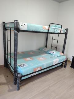 Casa Vacacional - Portales del Sol 2 - 5