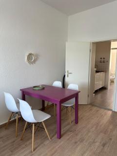 Goliat - Apartment for up to 4 people - 4
