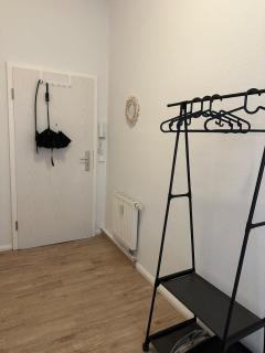Goliat - Apartment for up to 4 people - 2