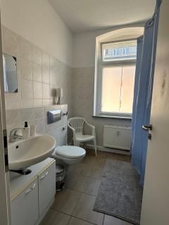 Goliat - Apartment for up to 4 people - 1