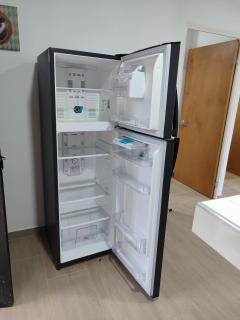 Casa Vacacional - Portales del Sol 2 - 3