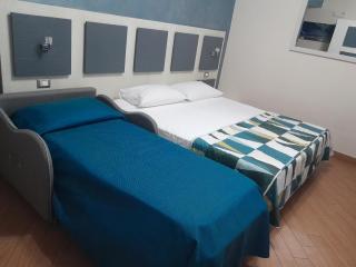 Affittacamere Certe Notti - 6