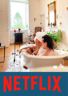 Séjour romantique ou professionnel au Château isigny, Charme et feu de cheminée - 0