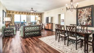 Margate #804 - Carlos & Terry's - 3