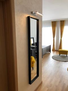 High Hopes ARTE - Braşov - 3