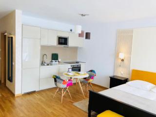 High Hopes ARTE - Braşov - 6