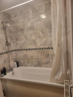 Residence Solitaire - 7