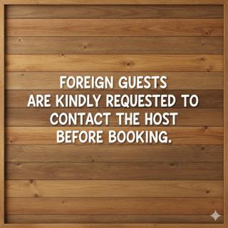 HaPu Homestay Lô Lô Chải - 9